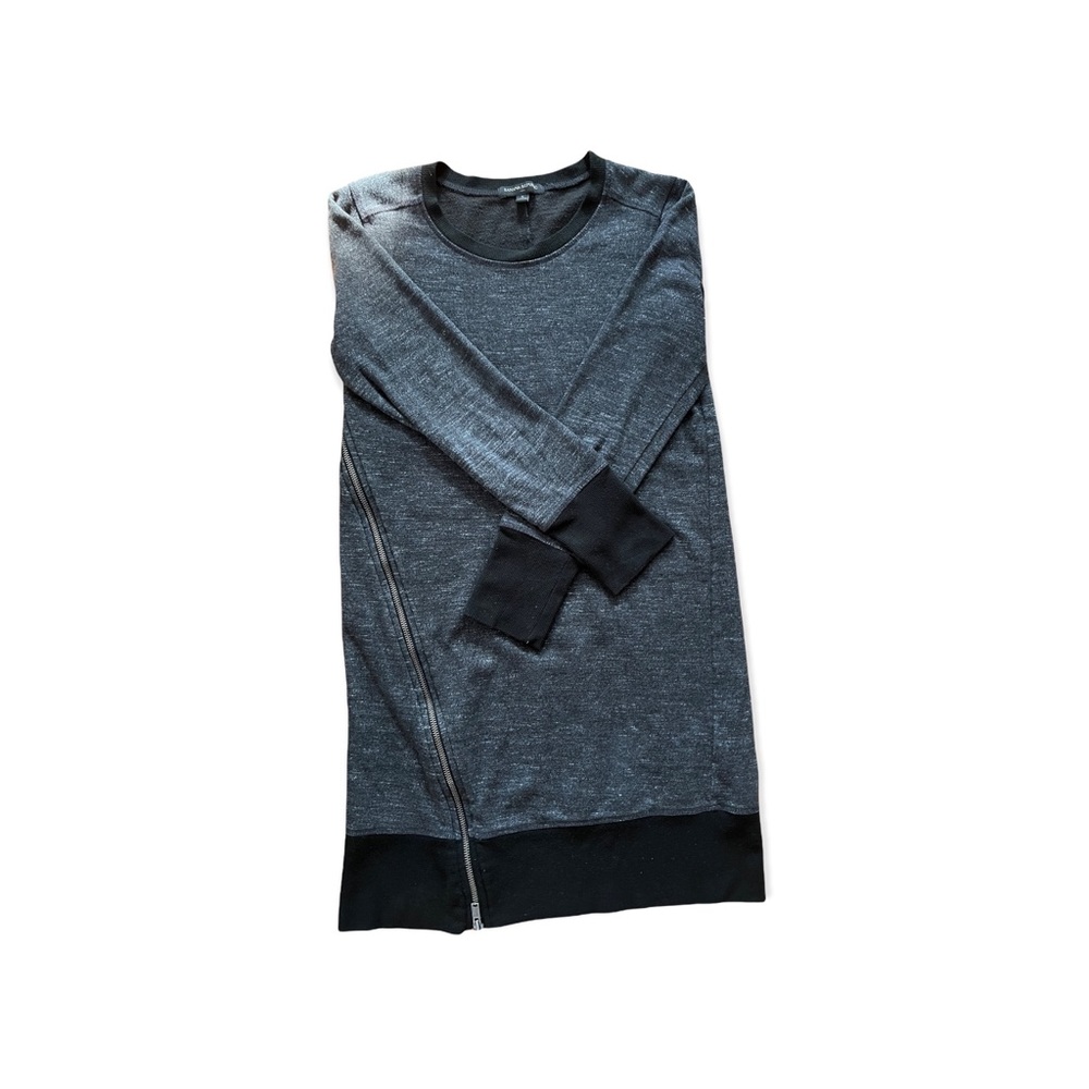 Men’s sweater